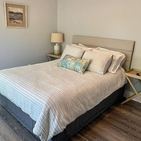 Newly Built Townhome Close To The Asheville Sites Candler Exteriér fotografie