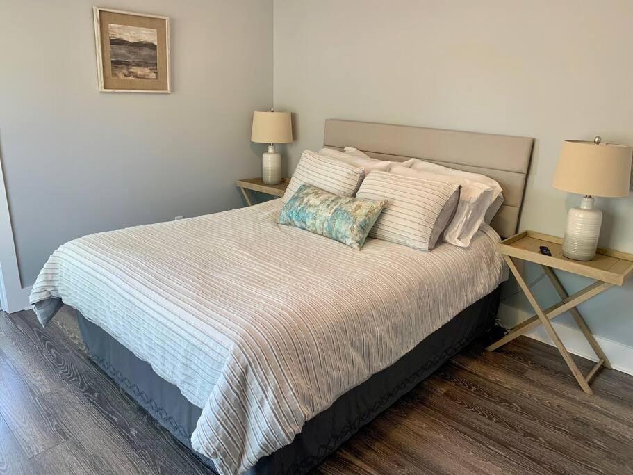 Newly Built Townhome Close To The Asheville Sites Candler Exteriér fotografie